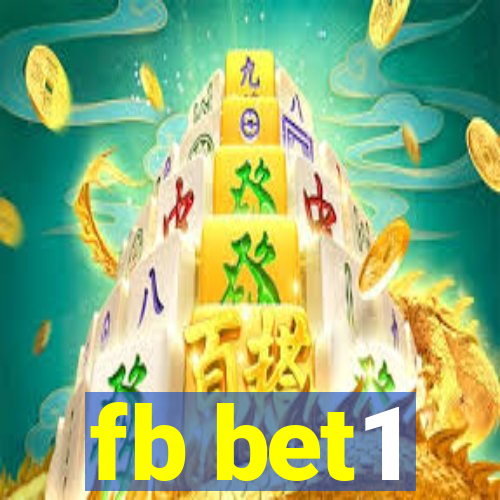 fb bet1